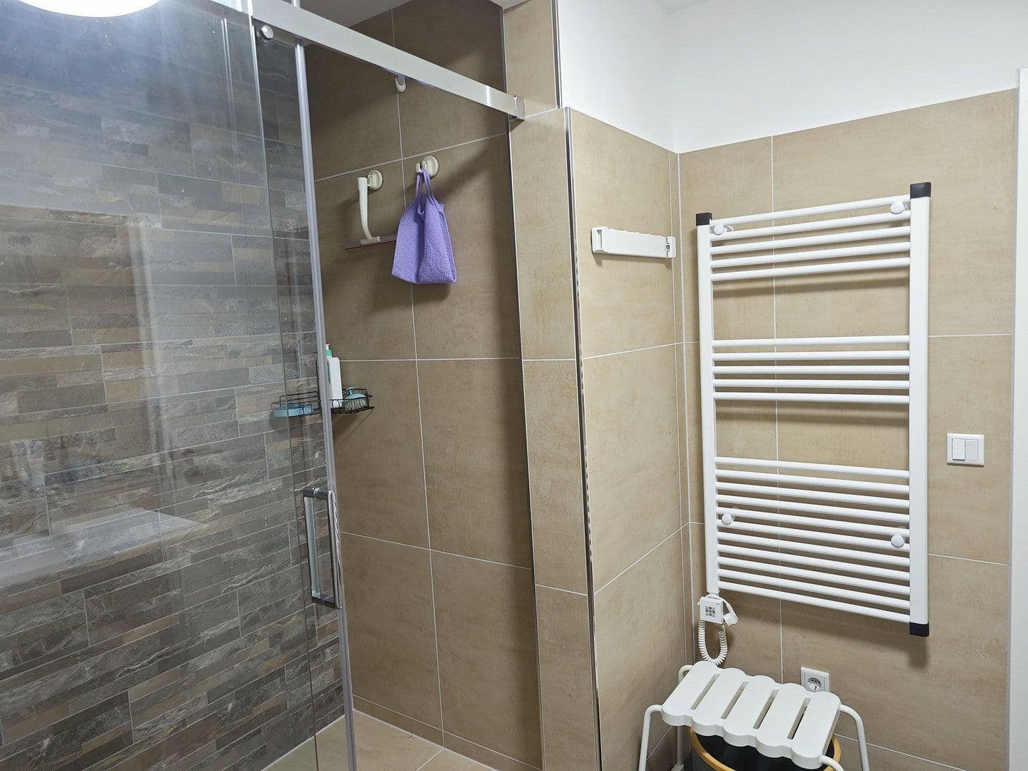 Predaj bytu 3-izbový 83 m², Feucht, Bavorsko Predaj bytu 3-izbový 83 m², Feucht, Bavorsko
