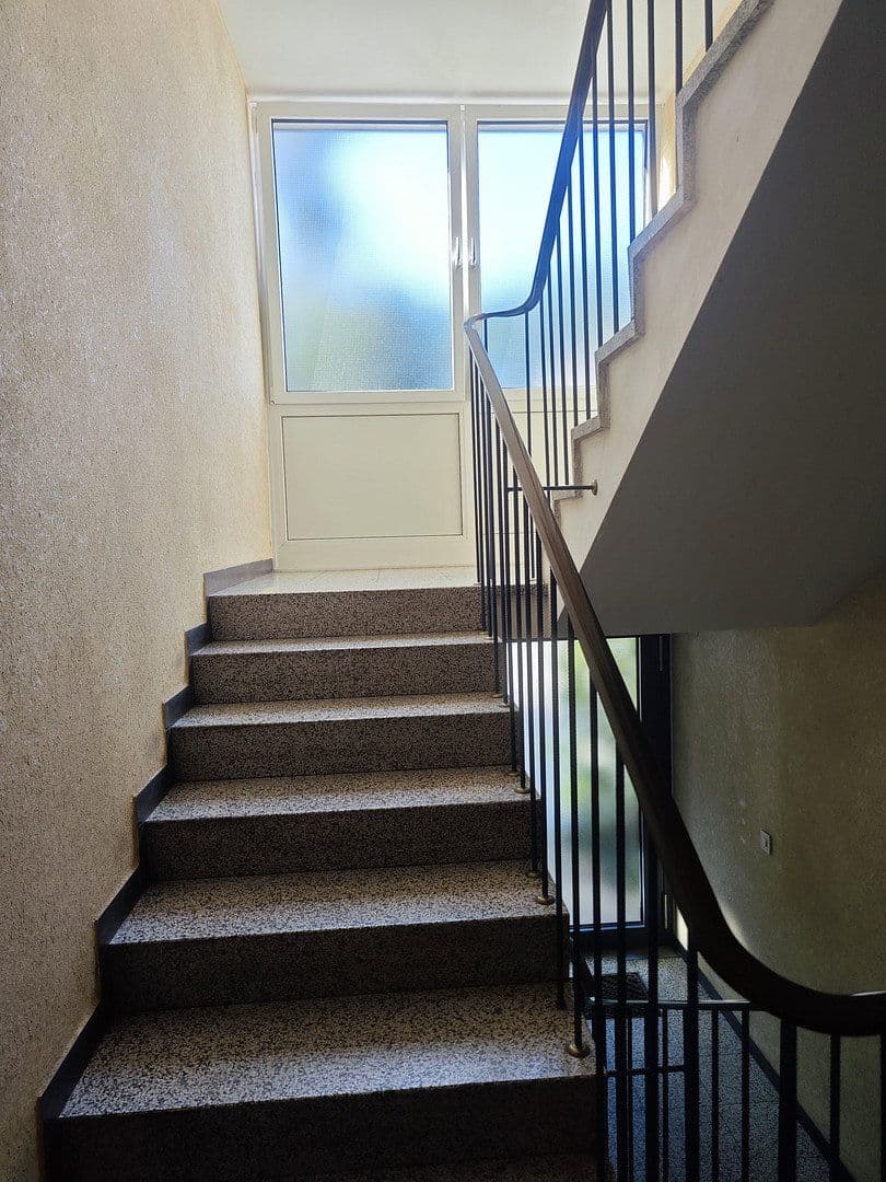 Predaj bytu 3-izbový 83 m², Feucht, Bavorsko Predaj bytu 3-izbový 83 m², Feucht, Bavorsko