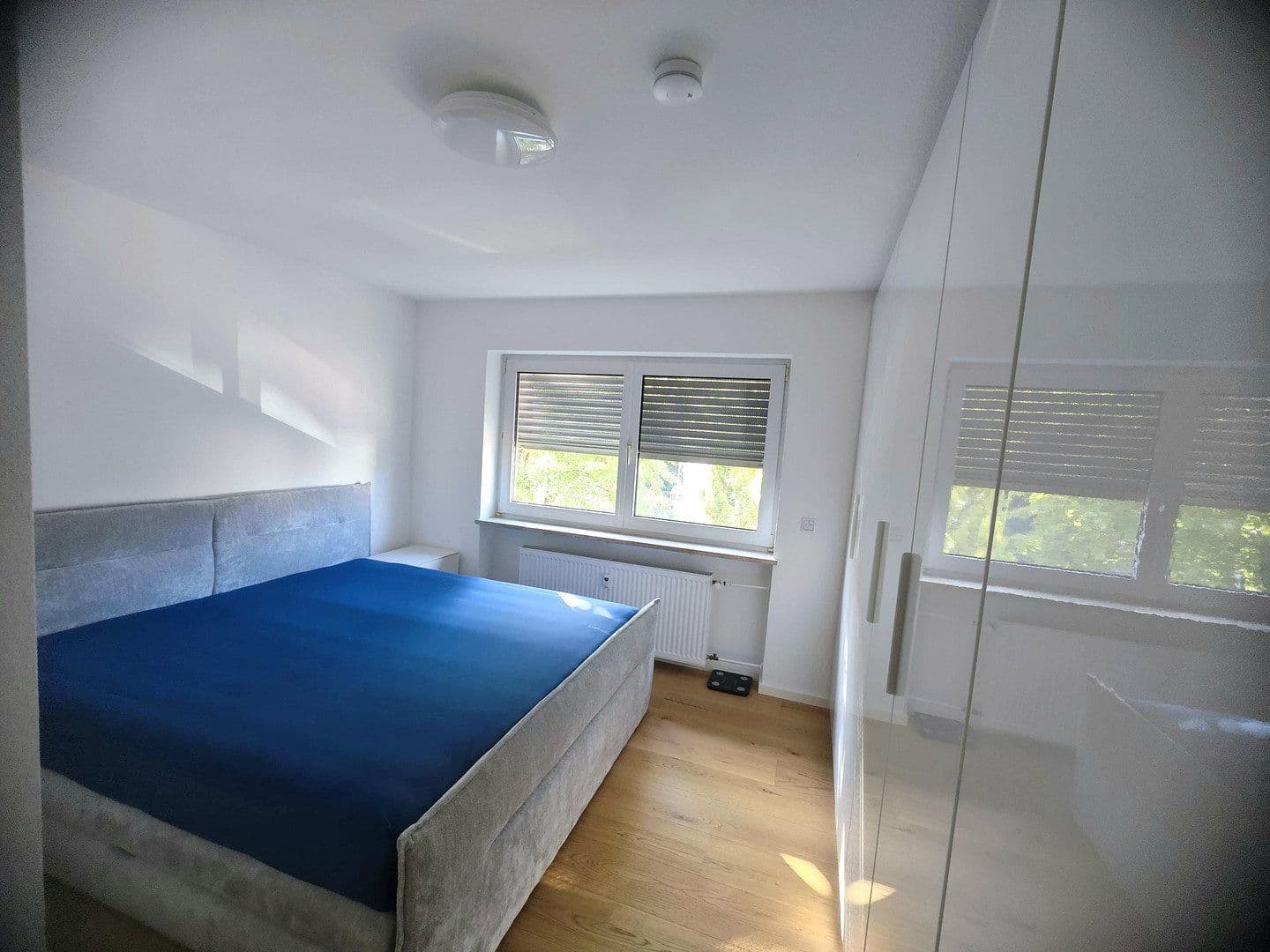 Predaj bytu 3-izbový 83 m², Feucht, Bavorsko Predaj bytu 3-izbový 83 m², Feucht, Bavorsko