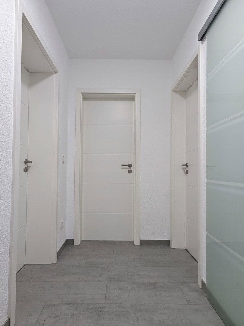 Predaj bytu 3-izbový 83 m², Feucht, Bavorsko Predaj bytu 3-izbový 83 m², Feucht, Bavorsko