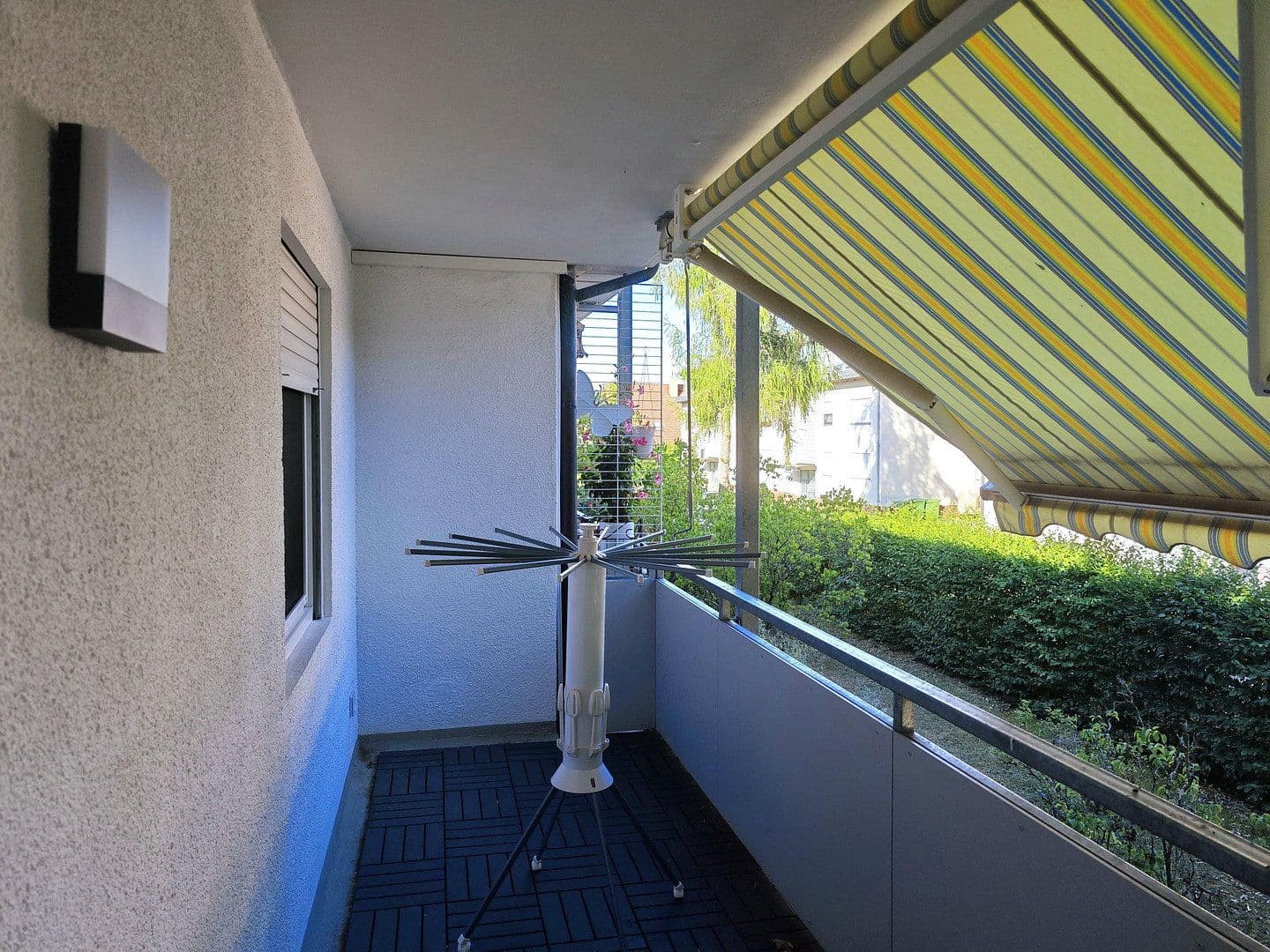 Predaj bytu 3-izbový 83 m², Feucht, Bavorsko Predaj bytu 3-izbový 83 m², Feucht, Bavorsko