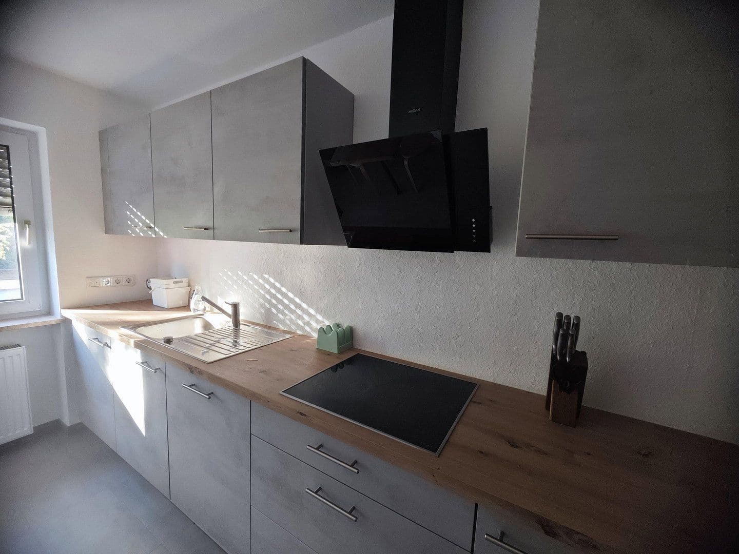 Predaj bytu 3-izbový 83 m², Feucht, Bavorsko Predaj bytu 3-izbový 83 m², Feucht, Bavorsko