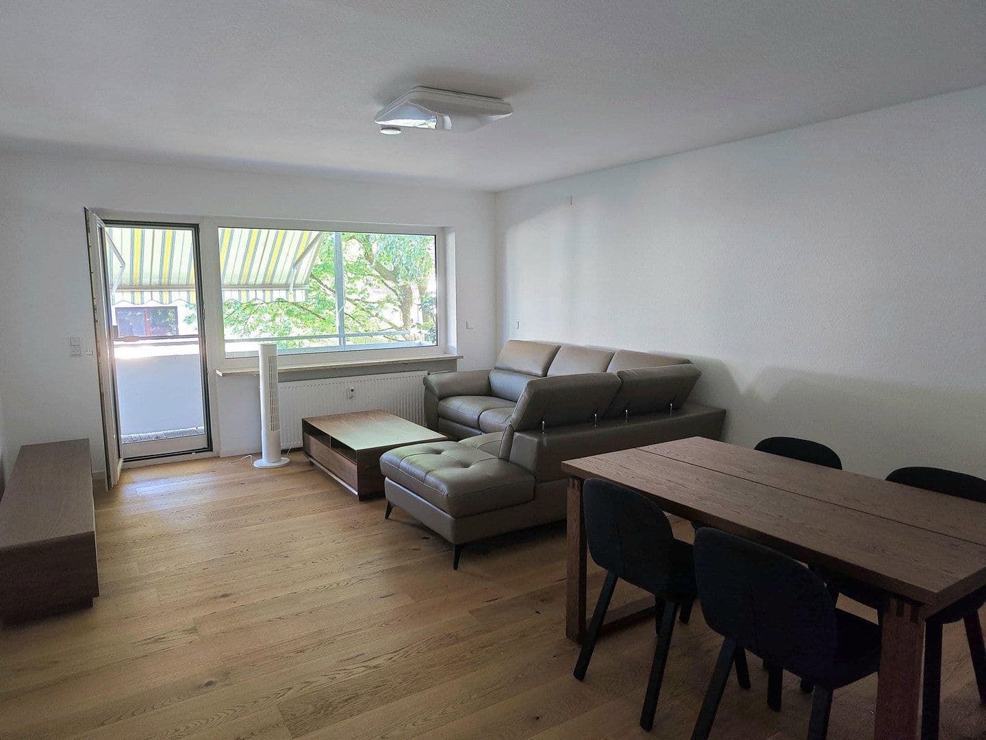 Predaj bytu 3-izbový 83 m², Feucht, Bavorsko Predaj bytu 3-izbový 83 m², Feucht, Bavorsko