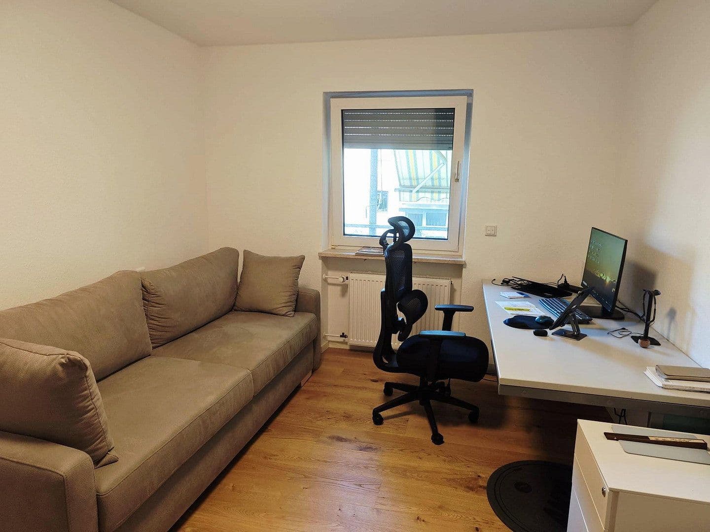 Predaj bytu 3-izbový 83 m², Feucht, Bavorsko Predaj bytu 3-izbový 83 m², Feucht, Bavorsko