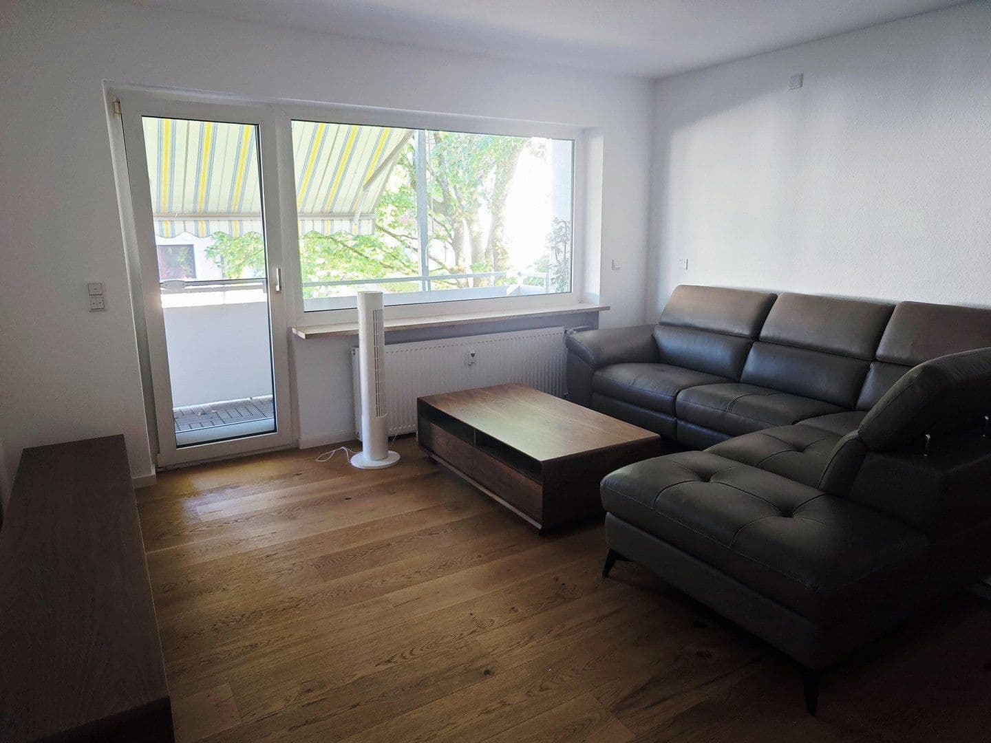 Predaj bytu 3-izbový 83 m², Feucht, Bavorsko Predaj bytu 3-izbový 83 m², Feucht, Bavorsko