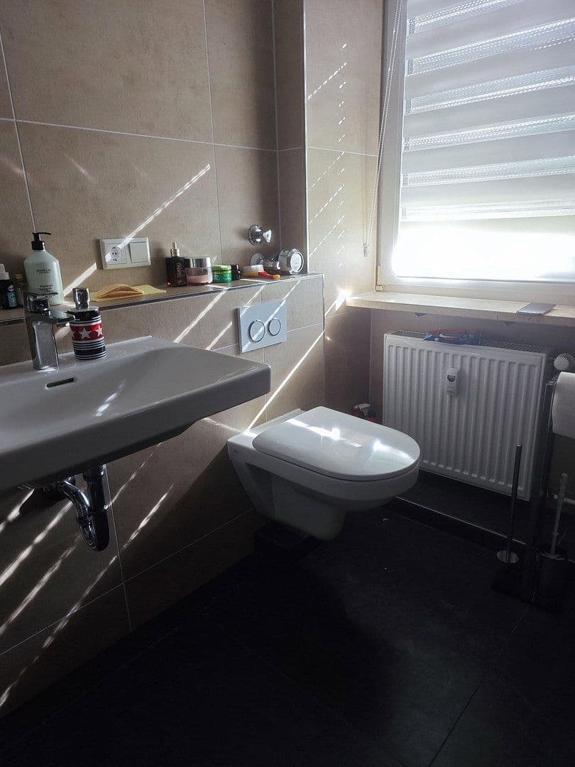 Predaj bytu 3-izbový 83 m², Feucht, Bavorsko Predaj bytu 3-izbový 83 m², Feucht, Bavorsko