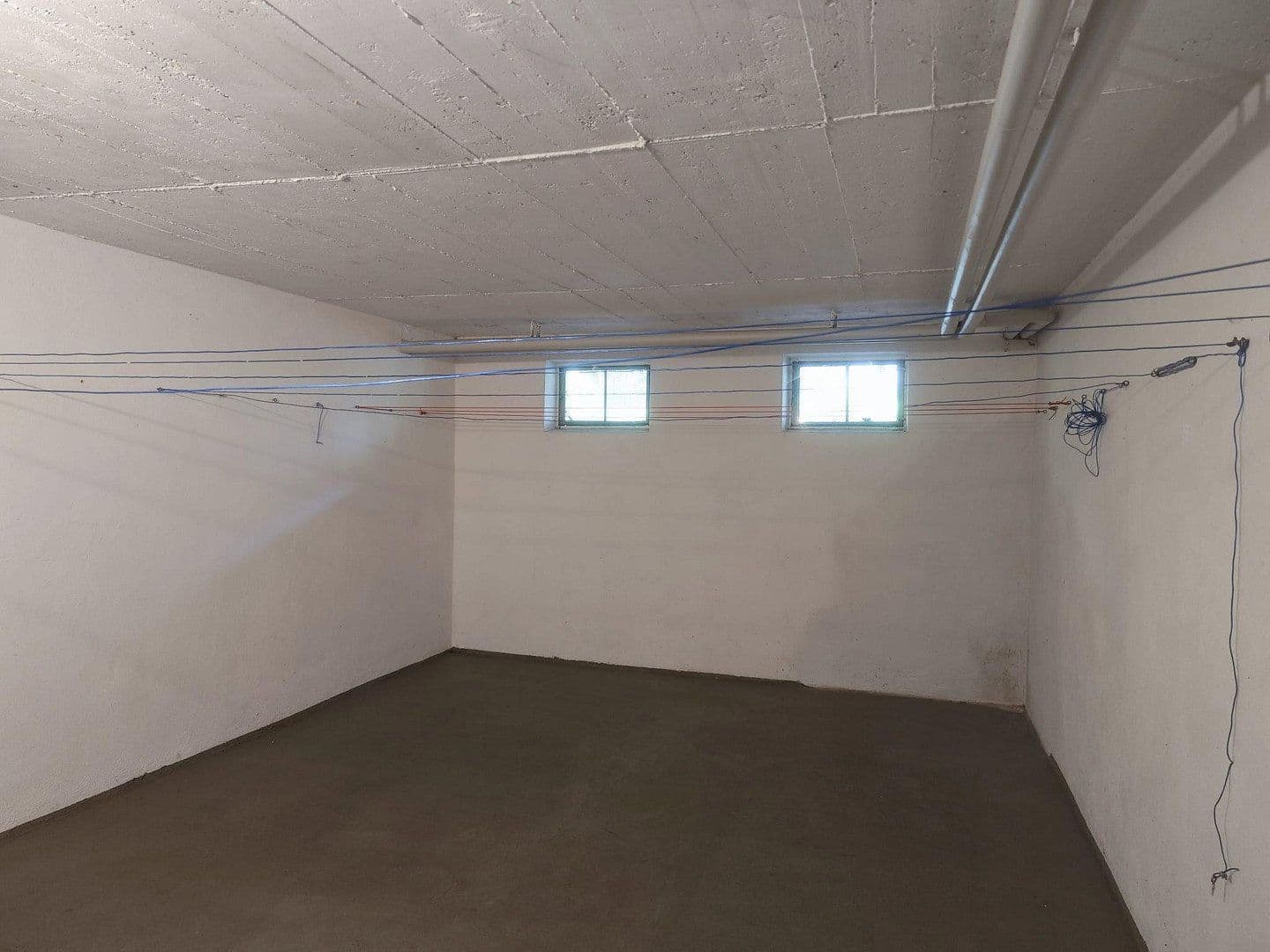 Predaj bytu 3-izbový 83 m², Feucht, Bavorsko Predaj bytu 3-izbový 83 m², Feucht, Bavorsko