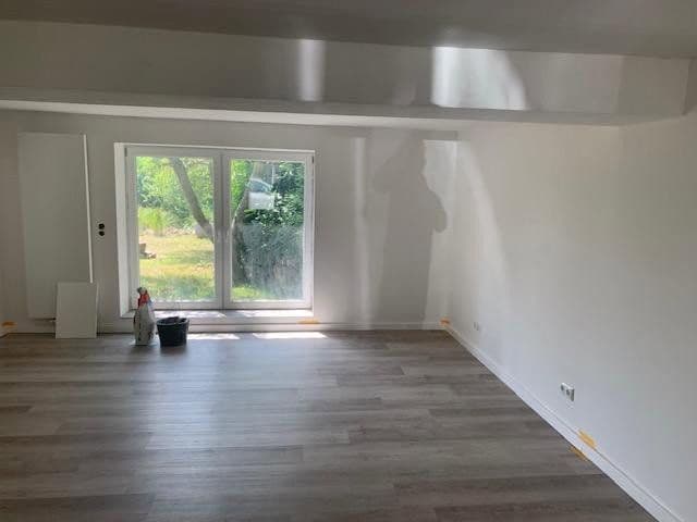 Predaj domu 285 m², pozemok 7.130 m², Dassow, Meklenbursko-Predpomoransko Predaj domu 285 m², pozemok 7.130 m², Dassow, Meklenbursko-Predpomoransko