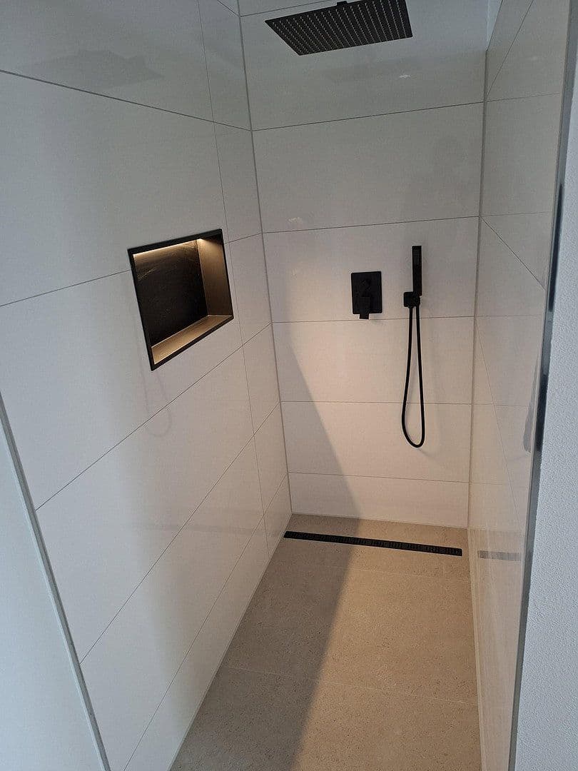 Predaj bytu 4-izbový 110 m², Kaufbeurer Straße 34, Schwabmünchen, Bavorsko Predaj bytu 4-izbový 110 m², Kaufbeurer Straße 34, Schwabmünchen, Bavorsko