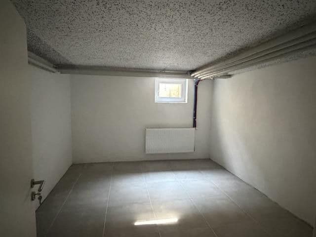 Predaj bytu 4-izbový 110 m², Kaufbeurer Straße 34, Schwabmünchen, Bavorsko Predaj bytu 4-izbový 110 m², Kaufbeurer Straße 34, Schwabmünchen, Bavorsko
