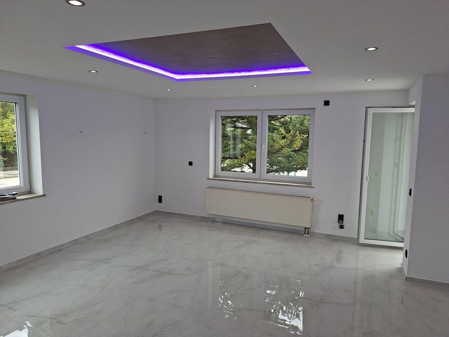 Predaj bytu 4-izbový 110 m², Kaufbeurer Straße 34, Schwabmünchen, Bavorsko Predaj bytu 4-izbový 110 m², Kaufbeurer Straße 34, Schwabmünchen, Bavorsko