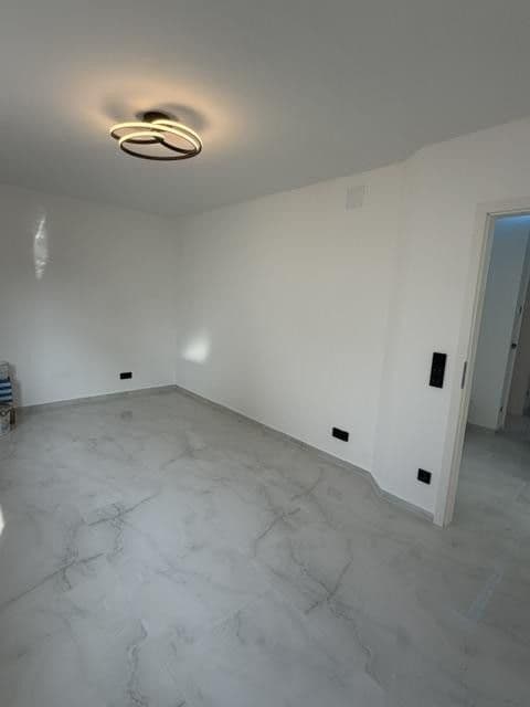 Predaj bytu 4-izbový 110 m², Kaufbeurer Straße 34, Schwabmünchen, Bavorsko Predaj bytu 4-izbový 110 m², Kaufbeurer Straße 34, Schwabmünchen, Bavorsko