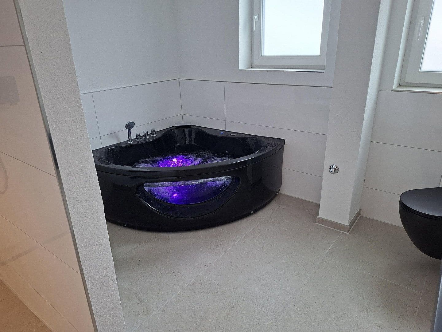 Predaj bytu 4-izbový 110 m², Kaufbeurer Straße 34, Schwabmünchen, Bavorsko Predaj bytu 4-izbový 110 m², Kaufbeurer Straße 34, Schwabmünchen, Bavorsko