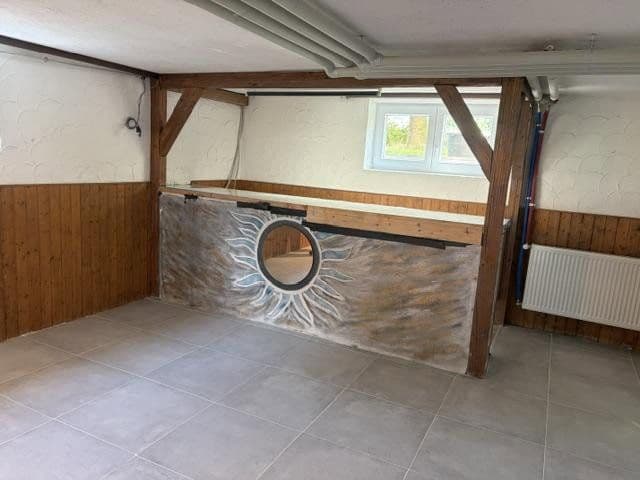 Predaj bytu 4-izbový 110 m², Kaufbeurer Straße 34, Schwabmünchen, Bavorsko Predaj bytu 4-izbový 110 m², Kaufbeurer Straße 34, Schwabmünchen, Bavorsko