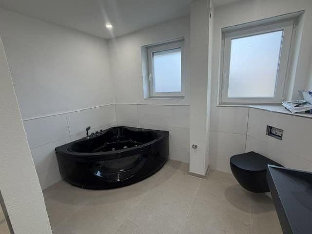 Predaj bytu 4-izbový 110 m², Kaufbeurer Straße 34, Schwabmünchen, Bavorsko Predaj bytu 4-izbový 110 m², Kaufbeurer Straße 34, Schwabmünchen, Bavorsko