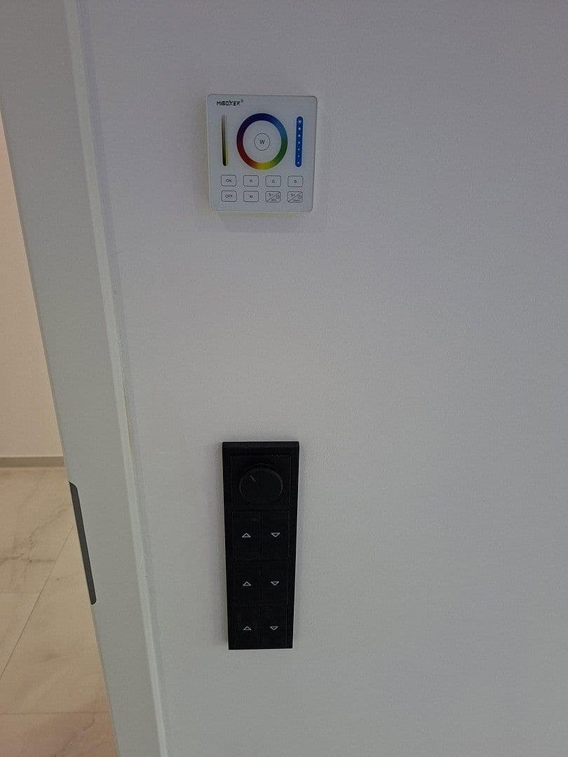 Predaj bytu 4-izbový 110 m², Kaufbeurer Straße 34, Schwabmünchen, Bavorsko Predaj bytu 4-izbový 110 m², Kaufbeurer Straße 34, Schwabmünchen, Bavorsko