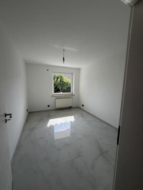 Predaj bytu 4-izbový 110 m², Kaufbeurer Straße 34, Schwabmünchen, Bavorsko Predaj bytu 4-izbový 110 m², Kaufbeurer Straße 34, Schwabmünchen, Bavorsko