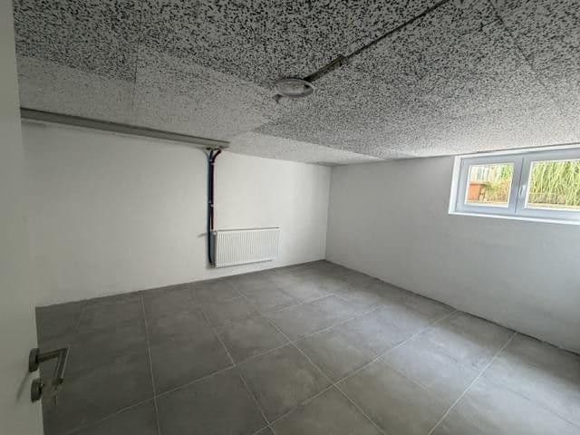 Predaj bytu 4-izbový 110 m², Kaufbeurer Straße 34, Schwabmünchen, Bavorsko Predaj bytu 4-izbový 110 m², Kaufbeurer Straße 34, Schwabmünchen, Bavorsko