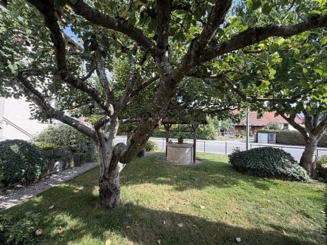 Predaj bytu 4-izbový 110 m², Kaufbeurer Straße 34, Schwabmünchen, Bavorsko Predaj bytu 4-izbový 110 m², Kaufbeurer Straße 34, Schwabmünchen, Bavorsko