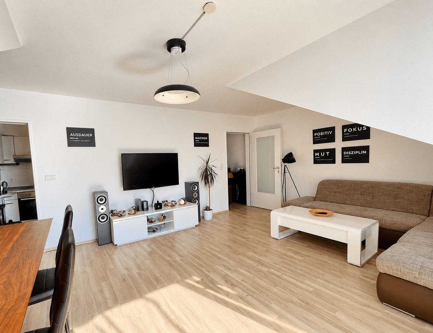 Predaj bytu 2-izbový 58 m², Ottostraße 69a, Ottobrunn, Bavorsko Predaj bytu 2-izbový 58 m², Ottostraße 69a, Ottobrunn, Bavorsko