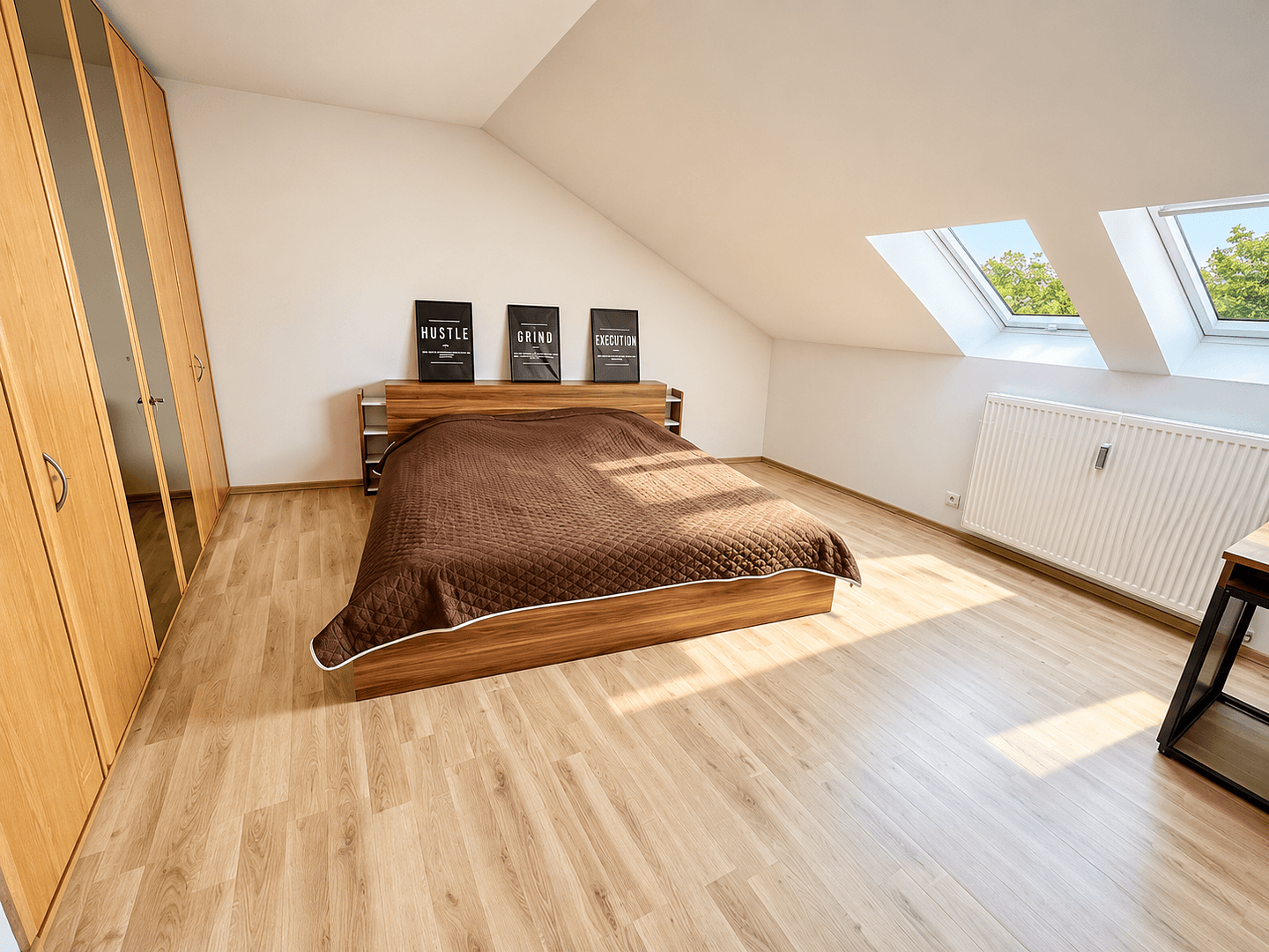 Predaj bytu 2-izbový 58 m², Ottostraße 69a, Ottobrunn, Bavorsko Predaj bytu 2-izbový 58 m², Ottostraße 69a, Ottobrunn, Bavorsko