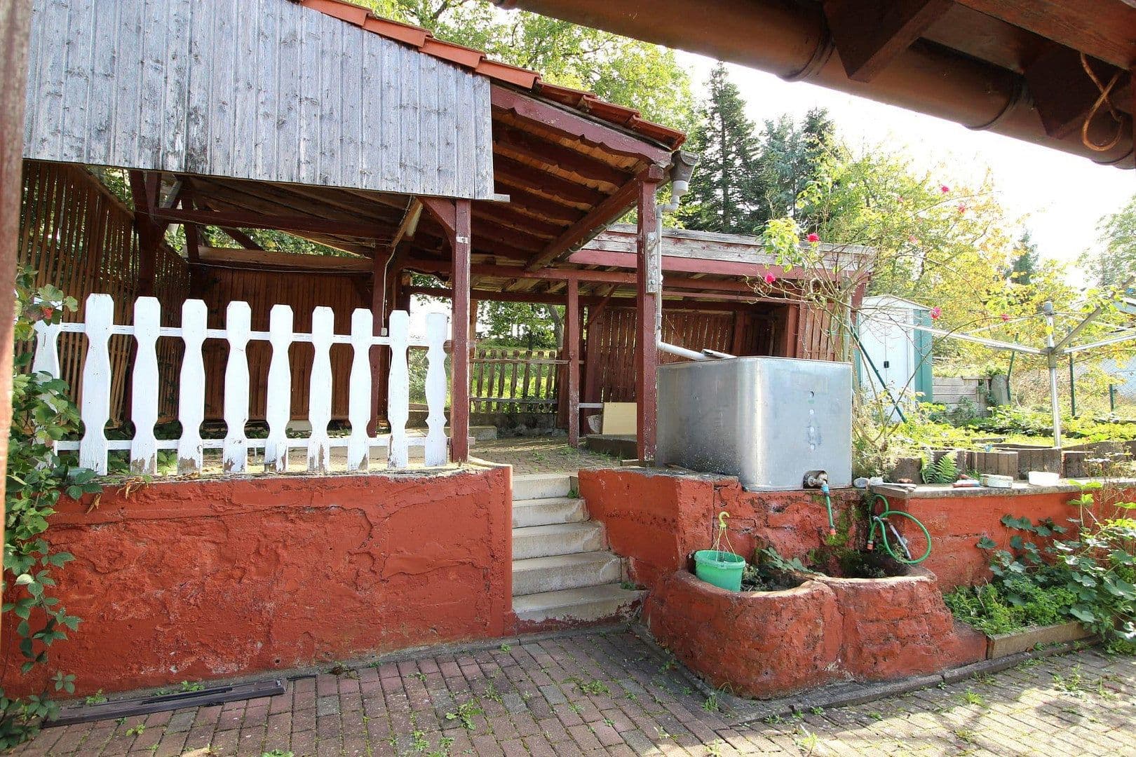 Predaj domu 263 m², pozemok 381 m², Bad König, Hesensko Predaj domu 263 m², pozemok 381 m², Bad König, Hesensko