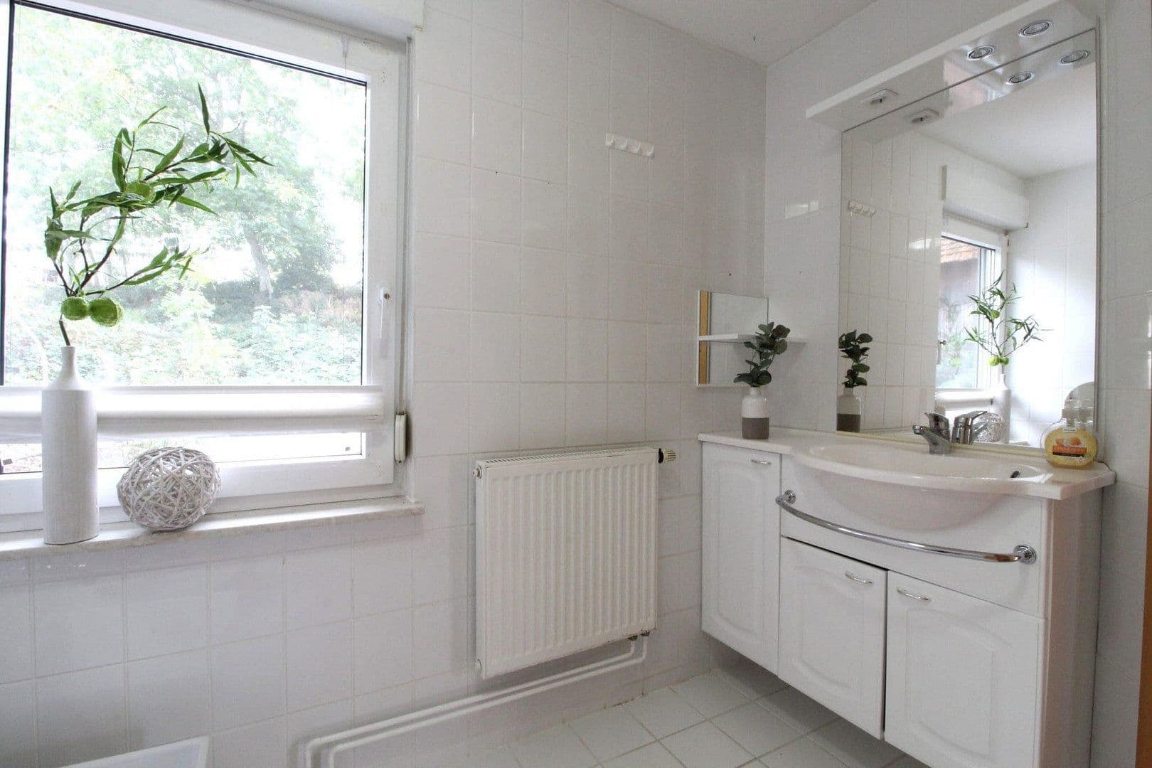 Predaj domu 263 m², pozemok 381 m², Bad König, Hesensko Predaj domu 263 m², pozemok 381 m², Bad König, Hesensko