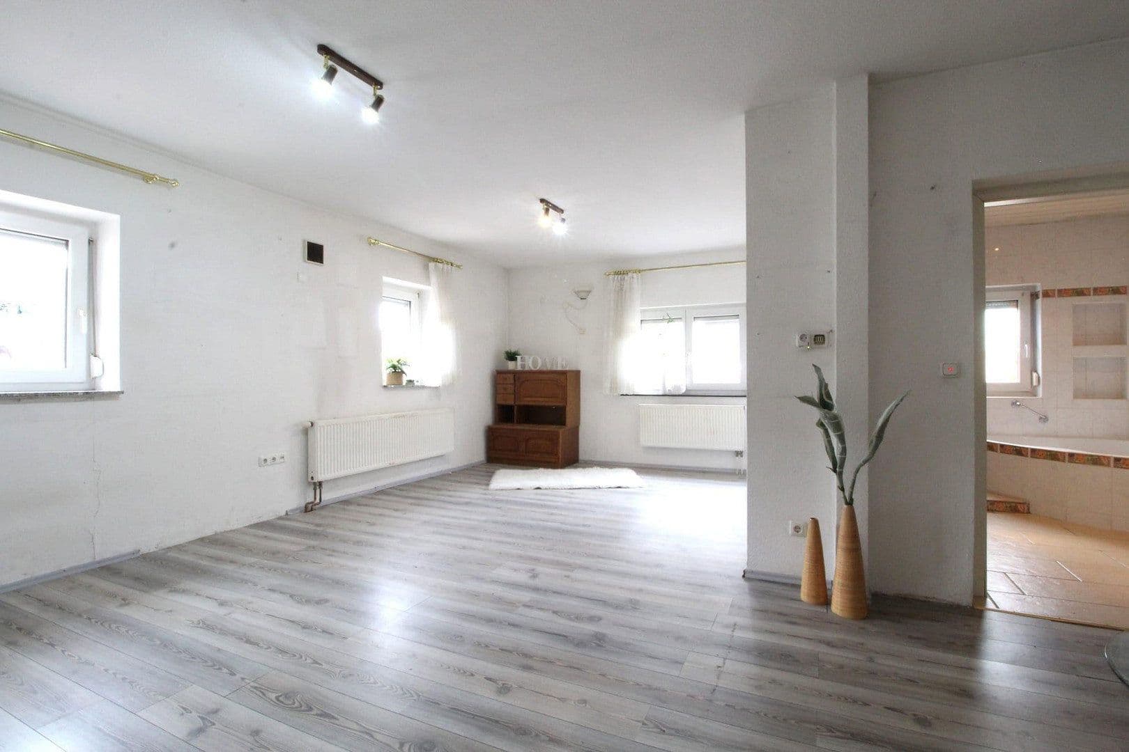 Predaj domu 263 m², pozemok 381 m², Bad König, Hesensko Predaj domu 263 m², pozemok 381 m², Bad König, Hesensko