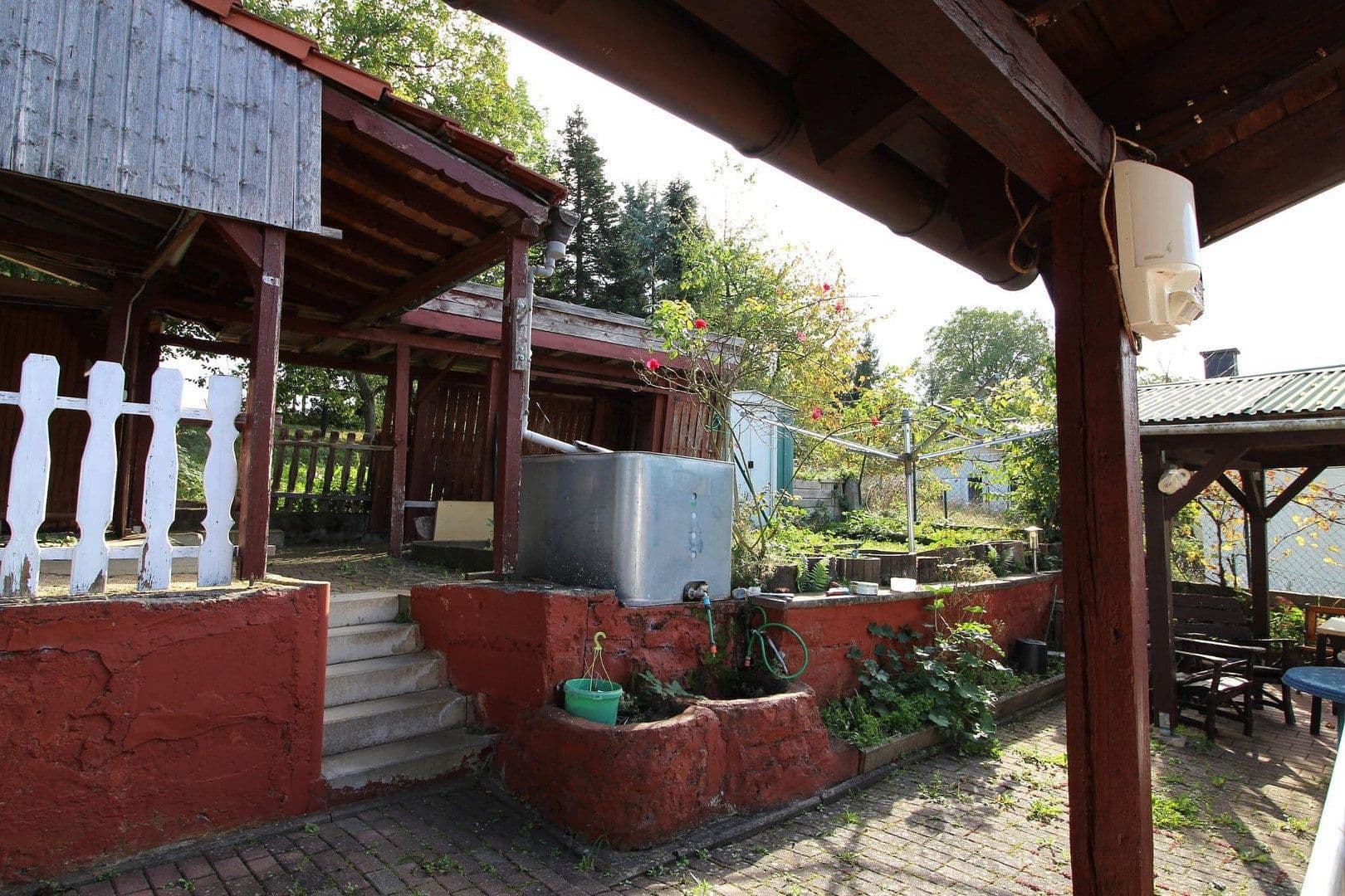 Predaj domu 263 m², pozemok 381 m², Bad König, Hesensko Predaj domu 263 m², pozemok 381 m², Bad König, Hesensko