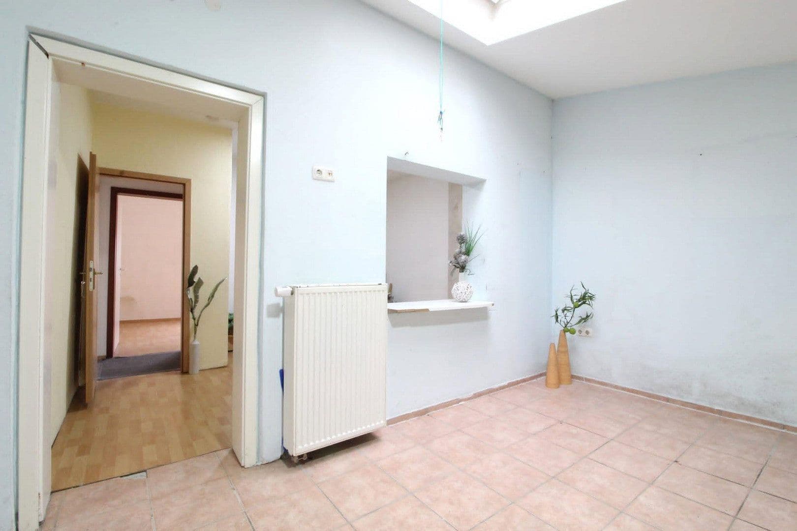 Predaj domu 263 m², pozemok 381 m², Bad König, Hesensko Predaj domu 263 m², pozemok 381 m², Bad König, Hesensko