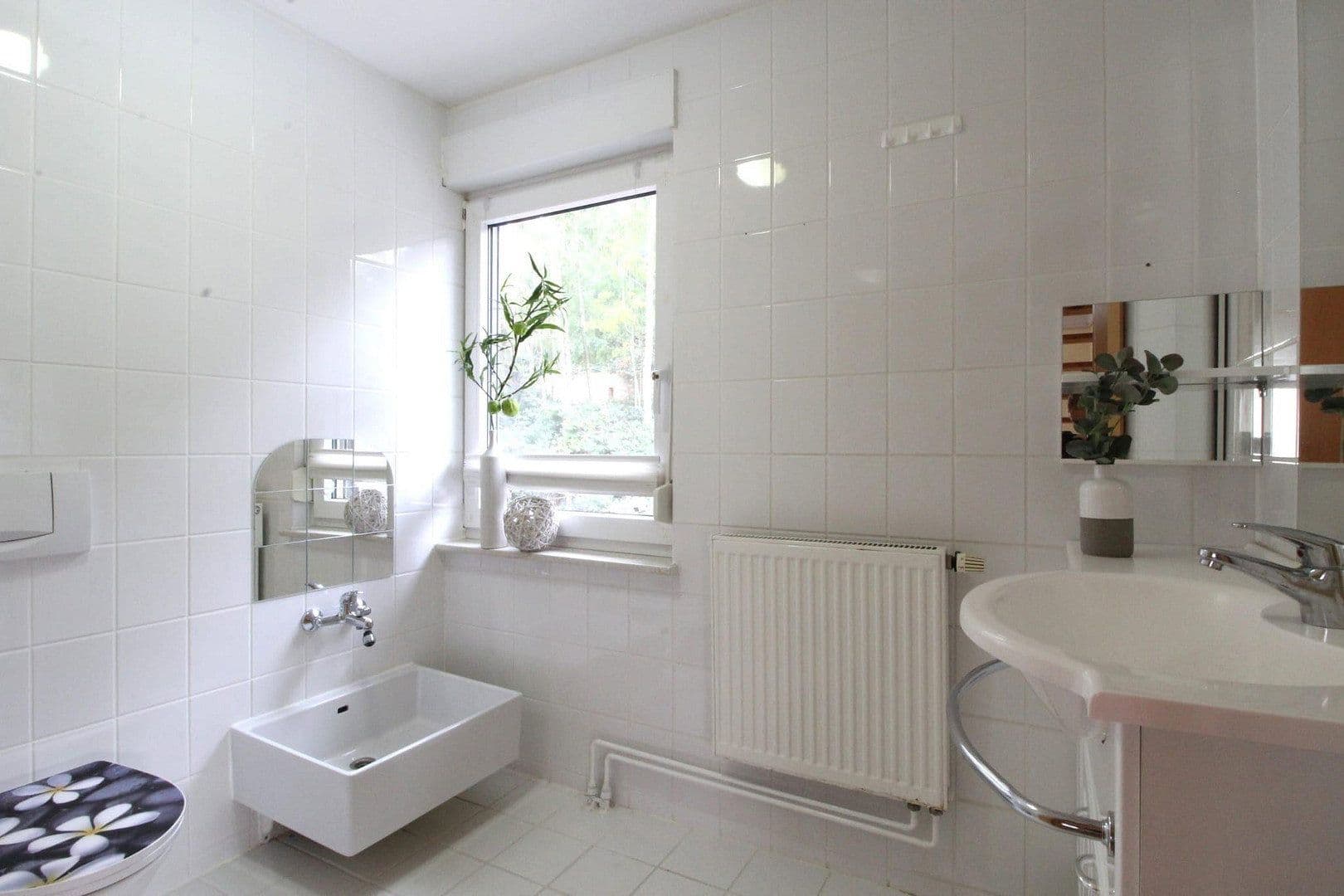 Predaj domu 263 m², pozemok 381 m², Bad König, Hesensko Predaj domu 263 m², pozemok 381 m², Bad König, Hesensko