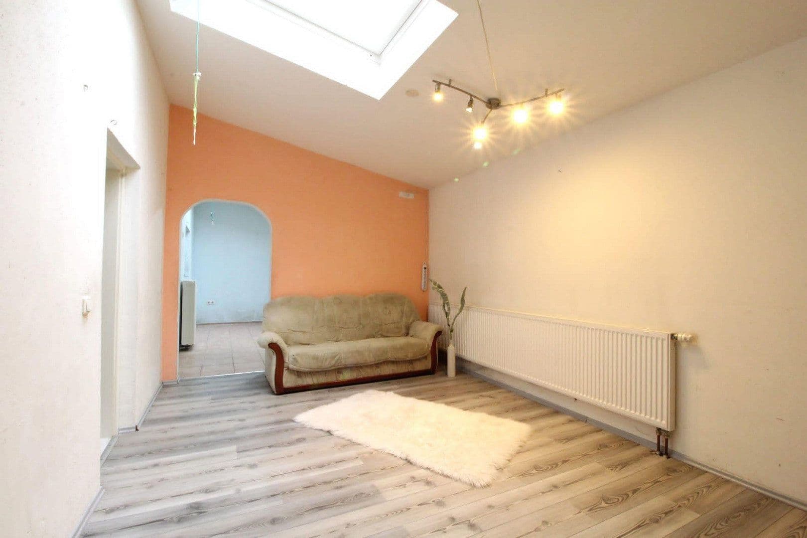 Predaj domu 263 m², pozemok 381 m², Bad König, Hesensko Predaj domu 263 m², pozemok 381 m², Bad König, Hesensko