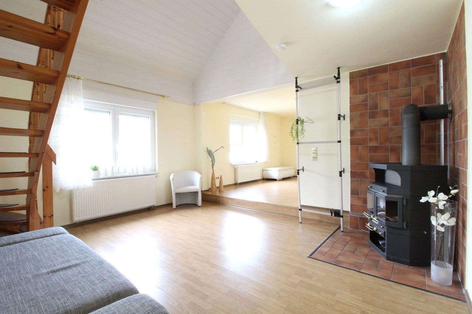 Predaj domu 263 m², pozemok 381 m², Bad König, Hesensko Predaj domu 263 m², pozemok 381 m², Bad König, Hesensko