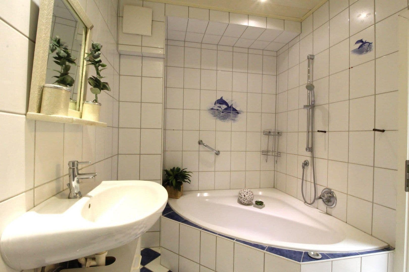Predaj domu 263 m², pozemok 381 m², Bad König, Hesensko Predaj domu 263 m², pozemok 381 m², Bad König, Hesensko