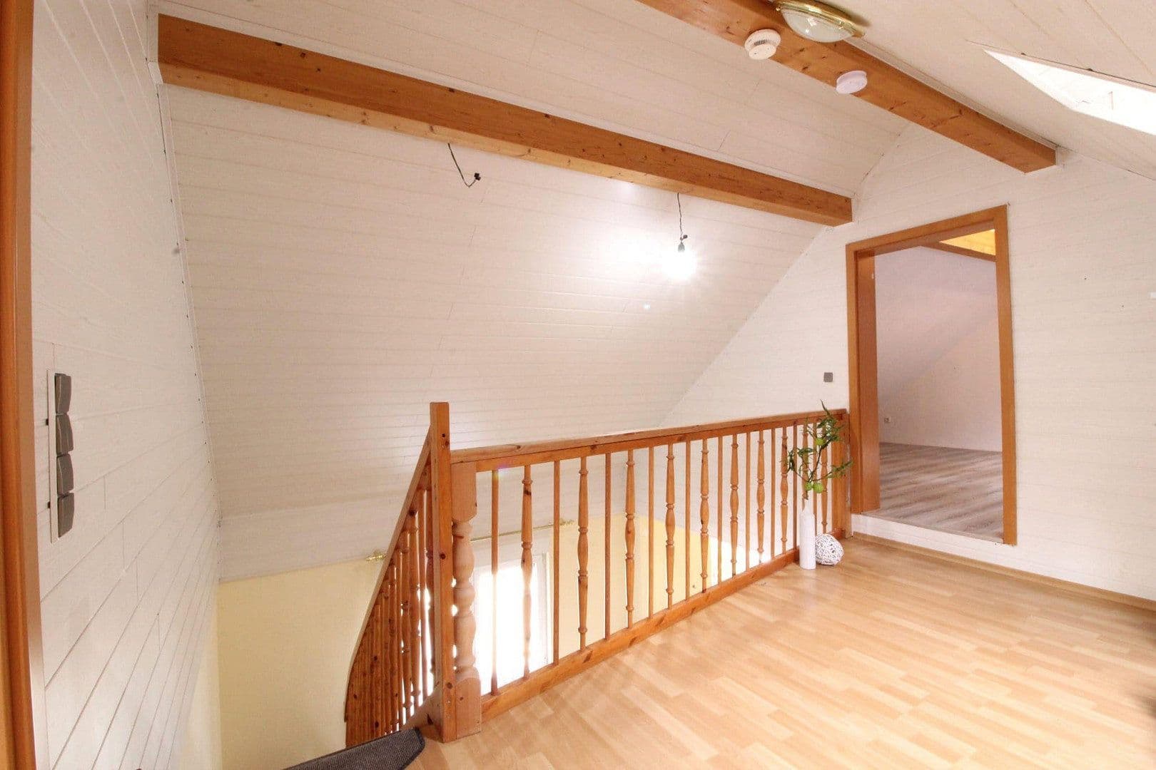 Predaj domu 263 m², pozemok 381 m², Bad König, Hesensko Predaj domu 263 m², pozemok 381 m², Bad König, Hesensko