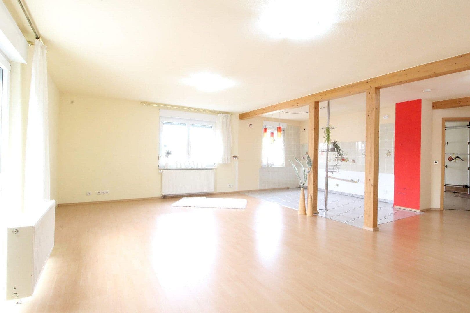Predaj domu 263 m², pozemok 381 m², Bad König, Hesensko Predaj domu 263 m², pozemok 381 m², Bad König, Hesensko