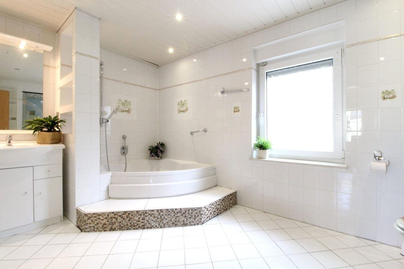 Predaj domu 263 m², pozemok 381 m², Bad König, Hesensko Predaj domu 263 m², pozemok 381 m², Bad König, Hesensko