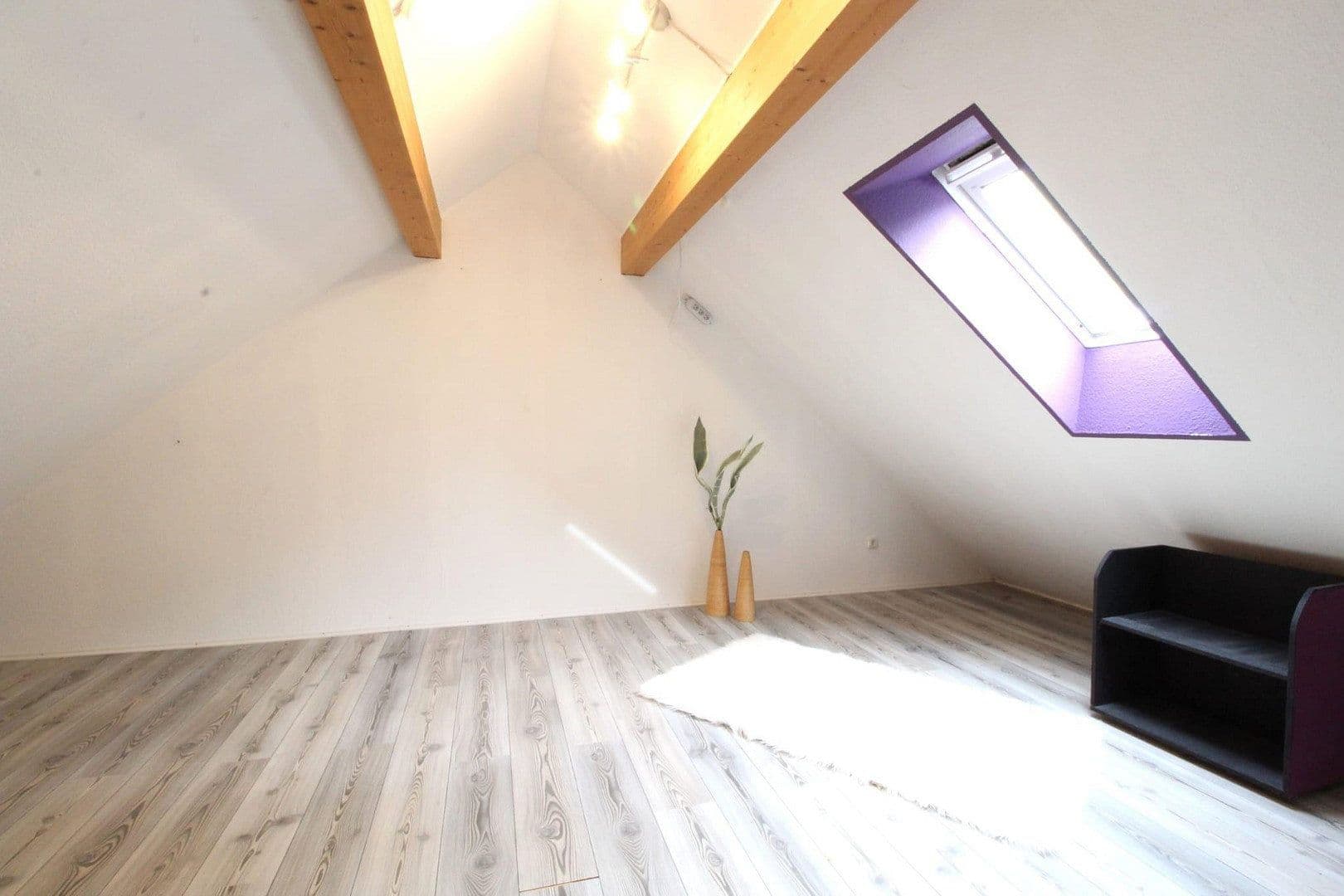 Predaj domu 263 m², pozemok 381 m², Bad König, Hesensko Predaj domu 263 m², pozemok 381 m², Bad König, Hesensko
