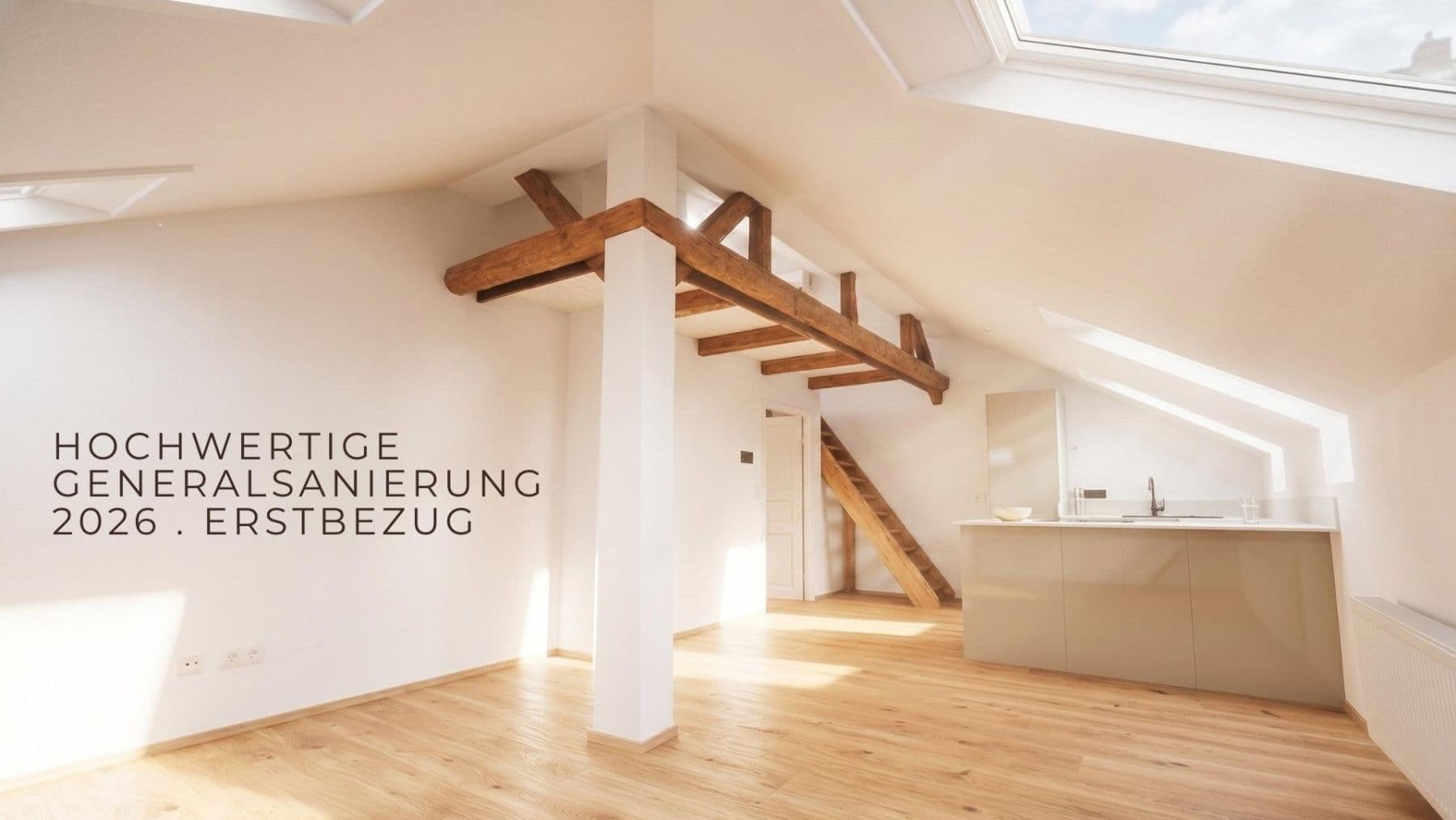 Predaj bytu 2-izbový 73 m², Gatterholzgasse 7, Wien, Viedeň Predaj bytu 2-izbový 73 m², Gatterholzgasse 7, Wien, Viedeň