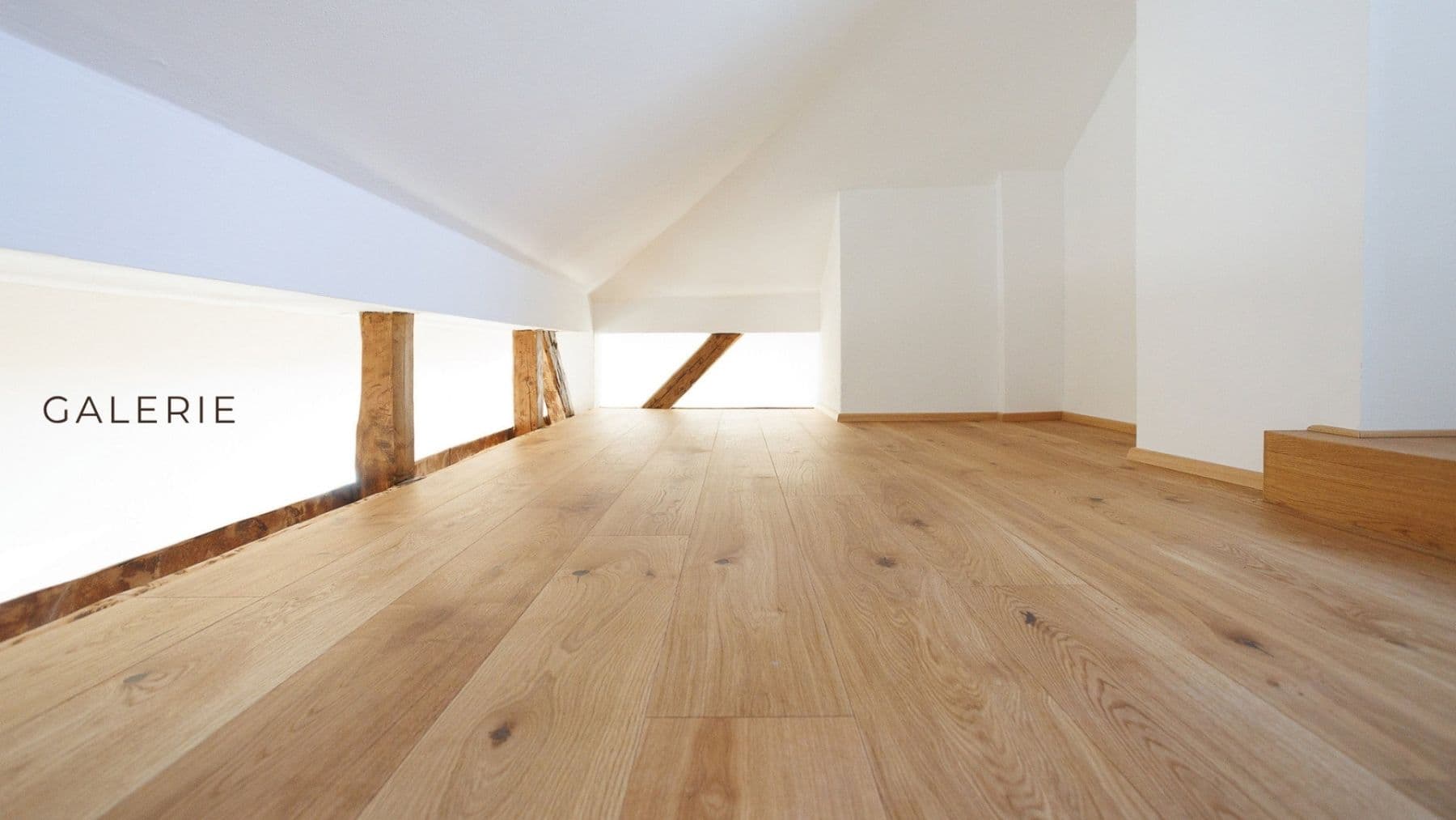 Predaj bytu 2-izbový 73 m², Gatterholzgasse 7, Wien, Viedeň Predaj bytu 2-izbový 73 m², Gatterholzgasse 7, Wien, Viedeň