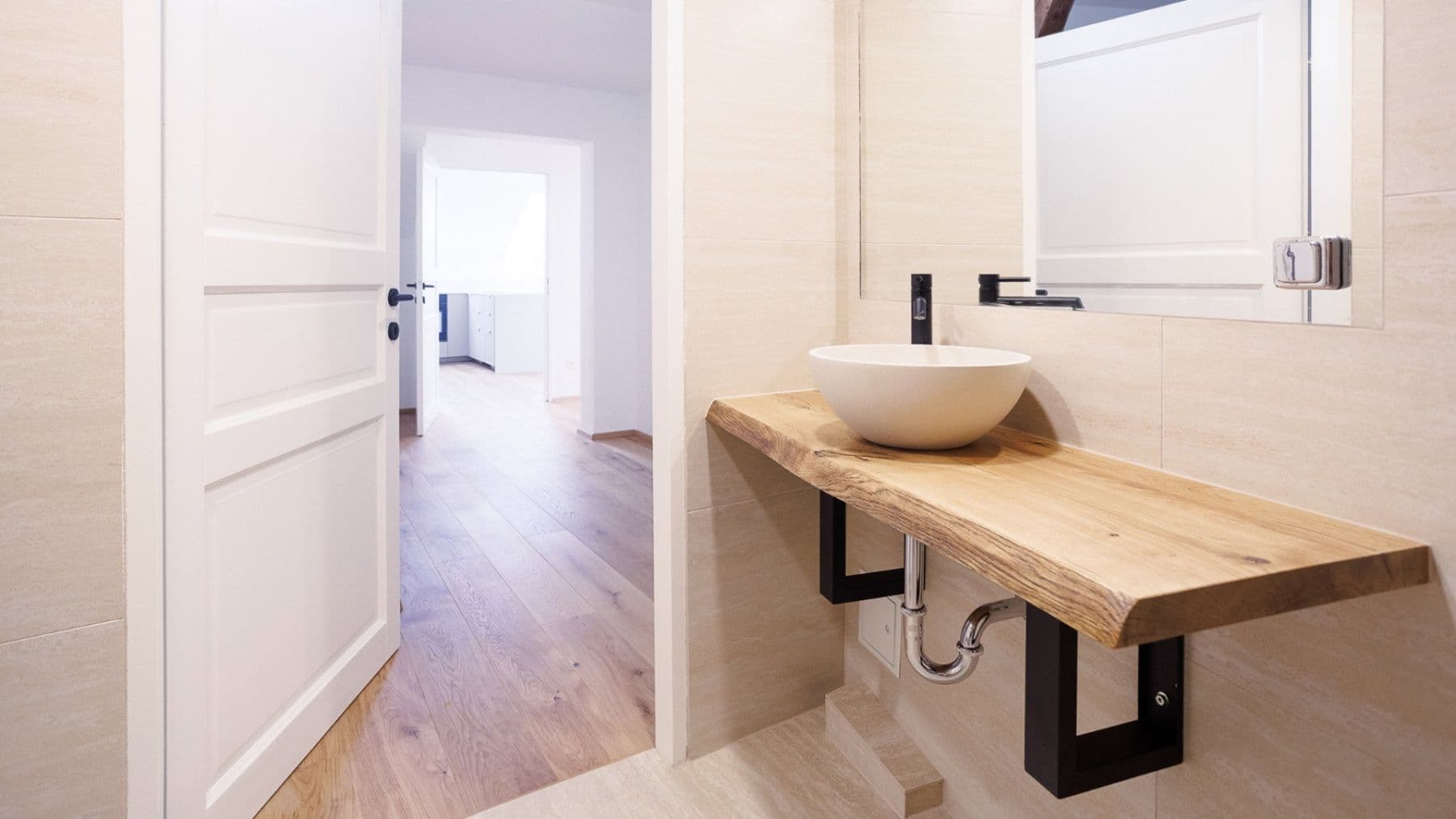 Predaj bytu 2-izbový 73 m², Gatterholzgasse 7, Wien, Viedeň Predaj bytu 2-izbový 73 m², Gatterholzgasse 7, Wien, Viedeň
