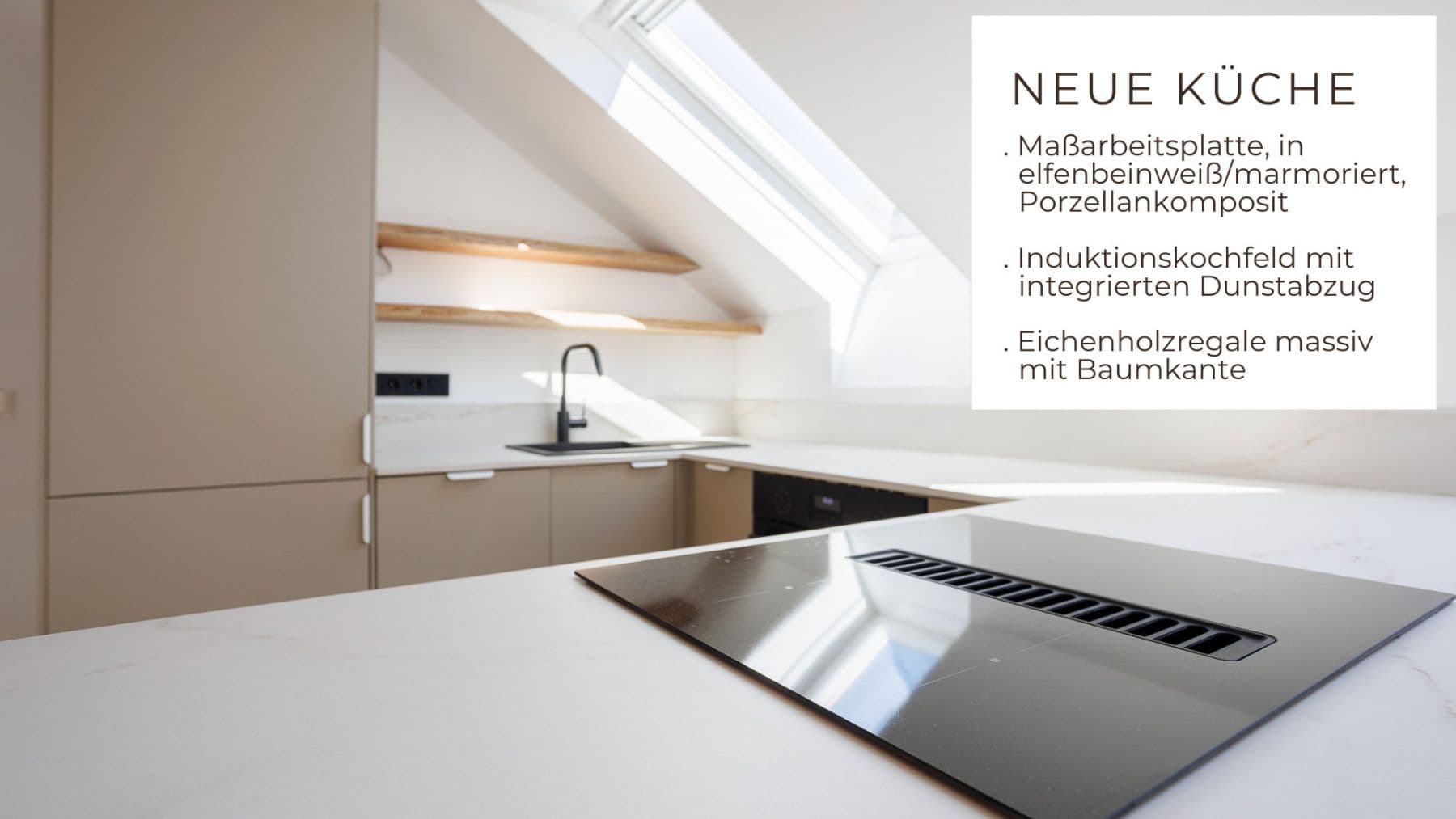 Predaj bytu 2-izbový 73 m², Gatterholzgasse 7, Wien, Viedeň Predaj bytu 2-izbový 73 m², Gatterholzgasse 7, Wien, Viedeň