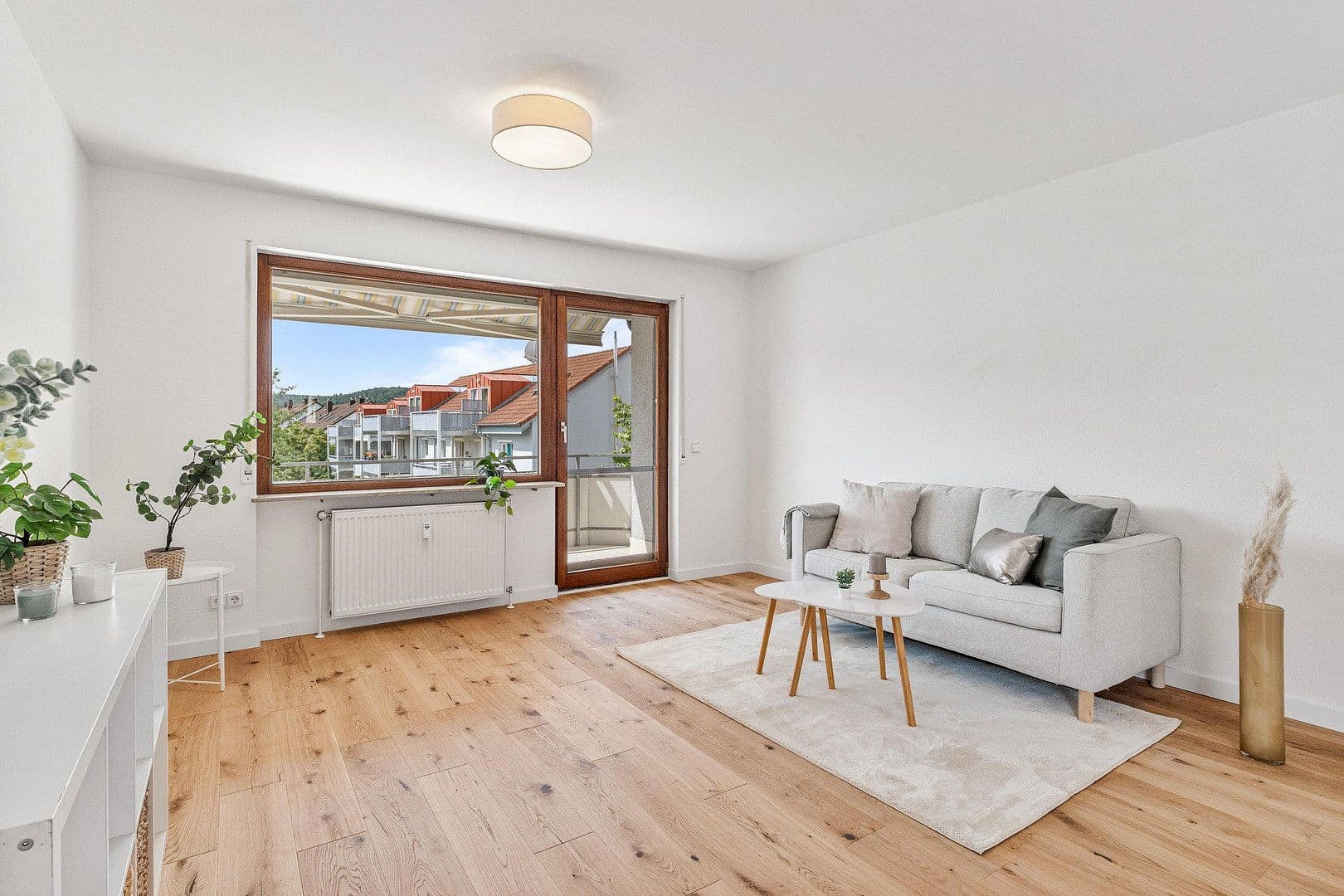 Predaj bytu 3-izbový 85 m², Leonberg, Bádensko-Wurttembersko Predaj bytu 3-izbový 85 m², Leonberg, Bádensko-Wurttembersko