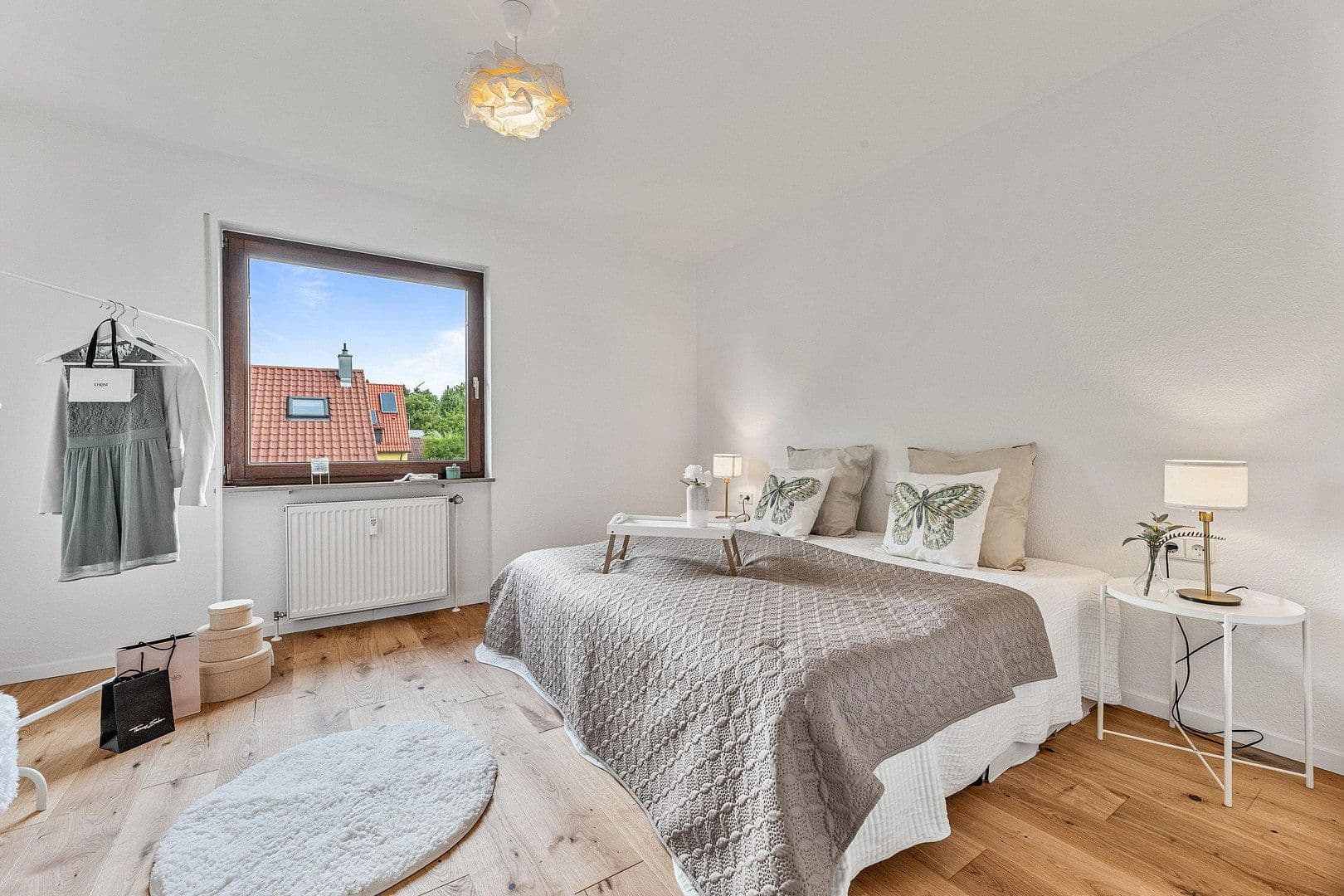 Predaj bytu 3-izbový 85 m², Leonberg, Bádensko-Wurttembersko Predaj bytu 3-izbový 85 m², Leonberg, Bádensko-Wurttembersko
