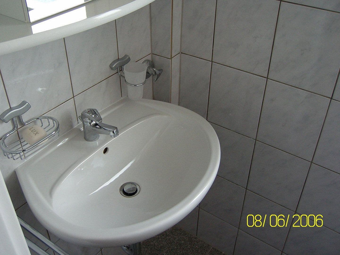 Prenájom bytu 1-izbový 22 m², Rodgau, Hesensko Prenájom bytu 1-izbový 22 m², Rodgau, Hesensko