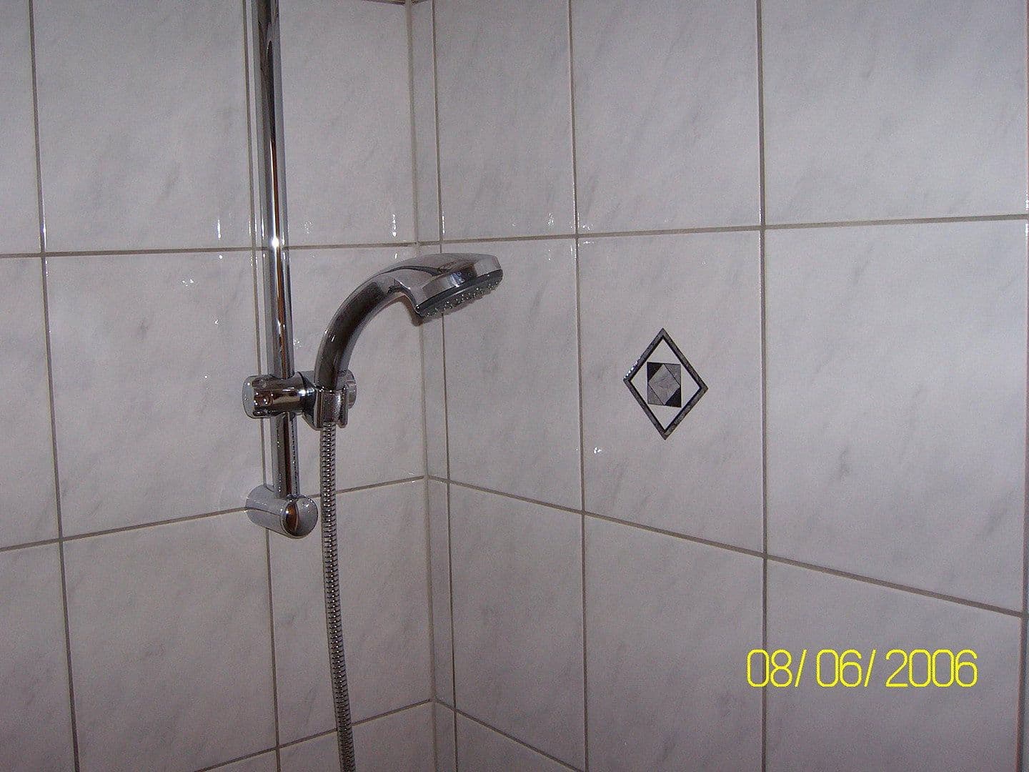 Prenájom bytu 1-izbový 22 m², Rodgau, Hesensko Prenájom bytu 1-izbový 22 m², Rodgau, Hesensko