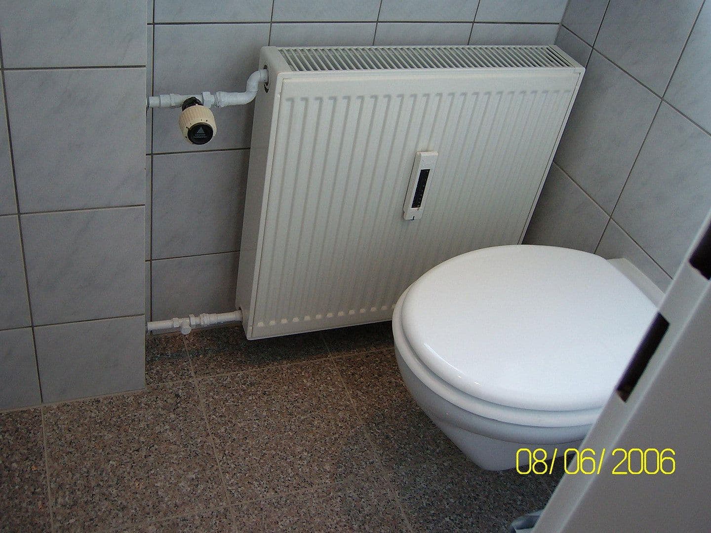 Prenájom bytu 1-izbový 22 m², Rodgau, Hesensko Prenájom bytu 1-izbový 22 m², Rodgau, Hesensko
