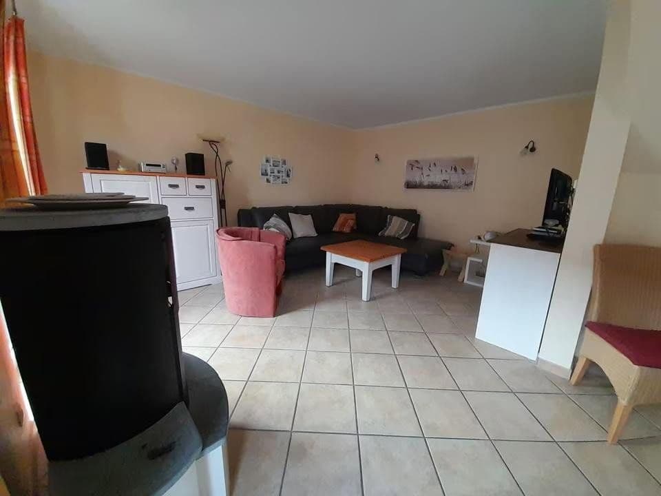 Predaj rekreačného objektu 79 m², Rechlin, Meklenbursko-Predpomoransko Predaj rekreačného objektu 79 m², Rechlin, Meklenbursko-Predpomoransko