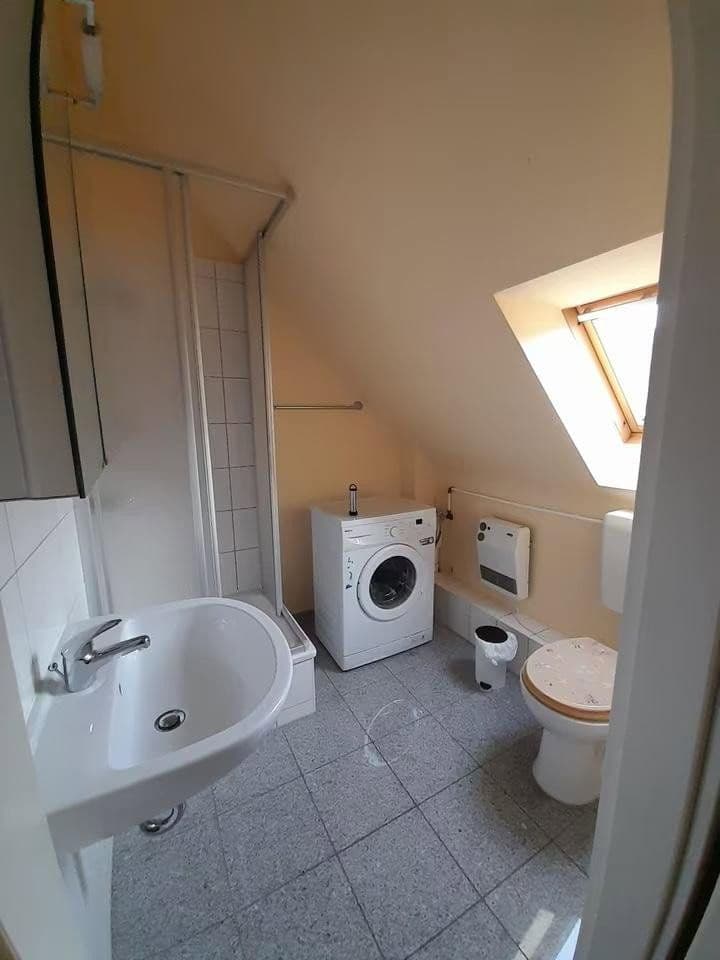 Predaj rekreačného objektu 79 m², Rechlin, Meklenbursko-Predpomoransko Predaj rekreačného objektu 79 m², Rechlin, Meklenbursko-Predpomoransko