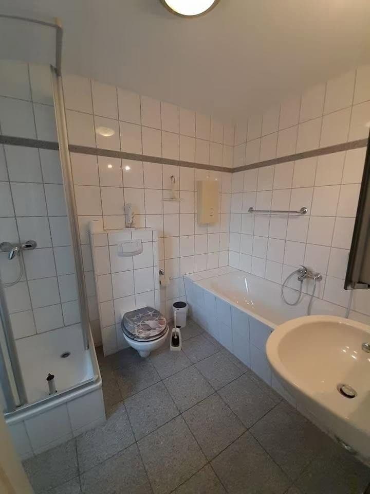 Predaj rekreačného objektu 79 m², Rechlin, Meklenbursko-Predpomoransko Predaj rekreačného objektu 79 m², Rechlin, Meklenbursko-Predpomoransko